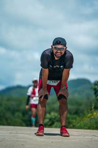 BIB: 
                            <button type="button" onclick="openModal(26346971)" class="btn btn-primary btn-sm float-right btn-popup" data-toggle="modal" data-target=".modal-high-quality">
                        <i class="fas fa-shopping-cart"></i> Add to Cart
                    </button>
                                            <button type="button" onclick="isThisMe(26346971, true)" class="btn btn-success btn-sm float-right btn-popup btn-isme hidden" data-toggle="tooltip" data-placement="bottom" title="นี่คือรูปของคุณใช่ไหม คลิกที่นี่เพื่อเอาเข้าอัลบั้ม">
                        <i class="fas fa-plus"></i> Add to album
                    </button>
                    <button type="button" onclick="isThisMe(26346971, false)" class="btn btn-warning btn-sm float-right btn-popup btn-isnotme hidden">
                        <i class="fas fa-ban"></i> Remove from album
                    </button>